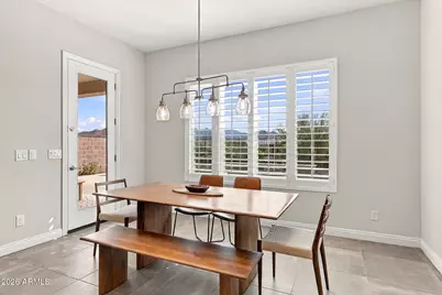16459 W Valencia Drive, Goodyear, AZ 85338 - Photo 18