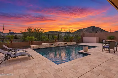 16459 W Valencia Drive, Goodyear, AZ 85338 - Photo 2