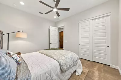 16459 W Valencia Drive, Goodyear, AZ 85338 - Photo 28