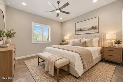 16459 W Valencia Drive, Goodyear, AZ 85338 - Photo 30