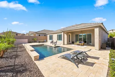 16459 W Valencia Drive, Goodyear, AZ 85338 - Photo 44