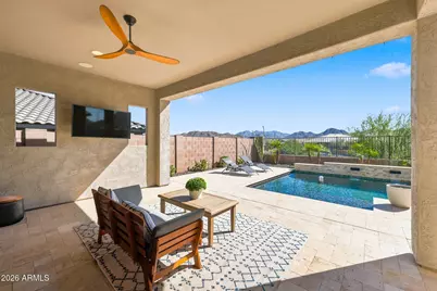 16459 W Valencia Drive, Goodyear, AZ 85338 - Photo 40