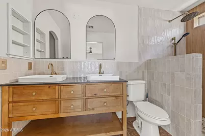 4427 E Meadow Lark Way, San Tan Valley, AZ 85140 - Photo 18