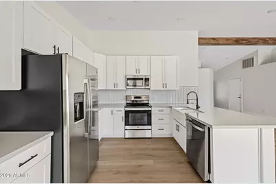 4427 E Meadow Lark Way, San Tan Valley, AZ 85140 - Photo 12