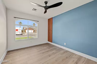 4427 E Meadow Lark Way, San Tan Valley, AZ 85140 - Photo 20