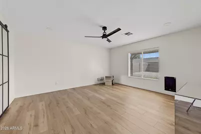 4427 E Meadow Lark Way, San Tan Valley, AZ 85140 - Photo 14