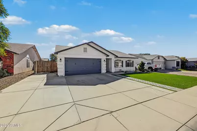 4427 E Meadow Lark Way, San Tan Valley, AZ 85140 - Photo 6