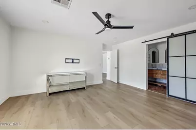 4427 E Meadow Lark Way, San Tan Valley, AZ 85140 - Photo 16