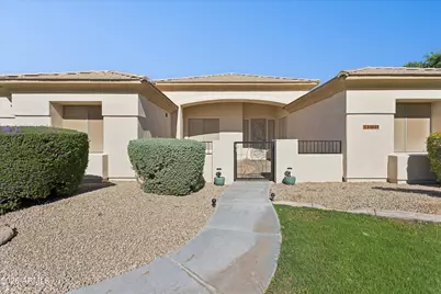 14602 W Windward Avenue, Goodyear, AZ 85395 - Photo 4