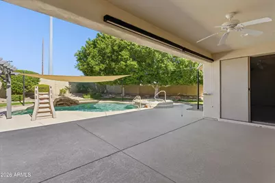 14602 W Windward Avenue, Goodyear, AZ 85395 - Photo 48