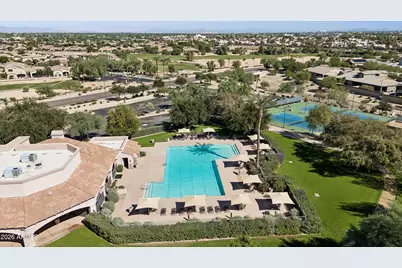 14602 W Windward Avenue, Goodyear, AZ 85395 - Photo 60