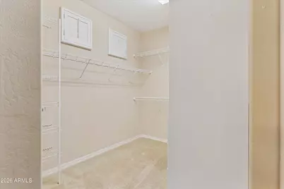 14602 W Windward Avenue, Goodyear, AZ 85395 - Photo 26