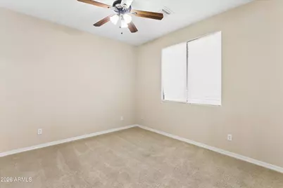 14602 W Windward Avenue, Goodyear, AZ 85395 - Photo 38
