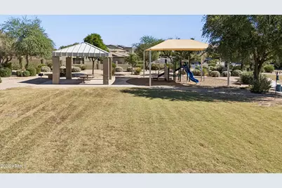 14602 W Windward Avenue, Goodyear, AZ 85395 - Photo 58