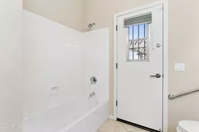 14602 W Windward Avenue, Goodyear, AZ 85395 - Photo 42
