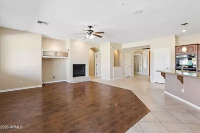 14602 W Windward Avenue, Goodyear, AZ 85395 - Photo 16