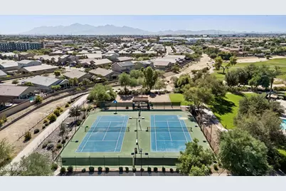 14602 W Windward Avenue, Goodyear, AZ 85395 - Photo 64