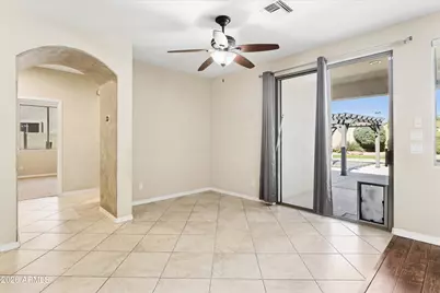 14602 W Windward Avenue, Goodyear, AZ 85395 - Photo 34
