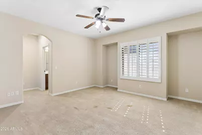 14602 W Windward Avenue, Goodyear, AZ 85395 - Photo 12