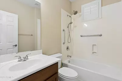 14602 W Windward Avenue, Goodyear, AZ 85395 - Photo 14