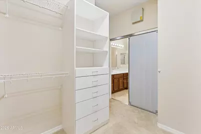 14602 W Windward Avenue, Goodyear, AZ 85395 - Photo 28