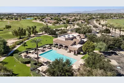 14602 W Windward Avenue, Goodyear, AZ 85395 - Photo 62