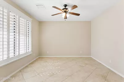 14602 W Windward Avenue, Goodyear, AZ 85395 - Photo 8