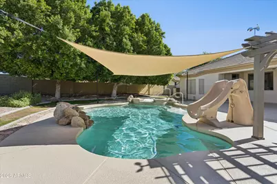 14602 W Windward Avenue, Goodyear, AZ 85395 - Photo 52