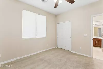 14602 W Windward Avenue, Goodyear, AZ 85395 - Photo 40