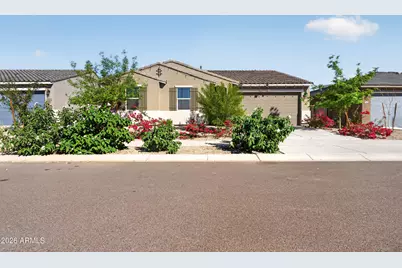 17658 W Morning Glory Street, Goodyear, AZ 85338 - Photo 6