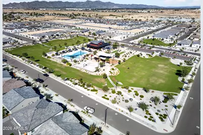 17658 W Morning Glory Street, Goodyear, AZ 85338 - Photo 46