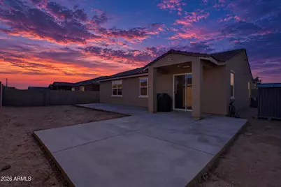 17658 W Morning Glory Street, Goodyear, AZ 85338 - Photo 40