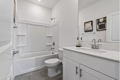 17658 W Morning Glory Street, Goodyear, AZ 85338 - Photo 16