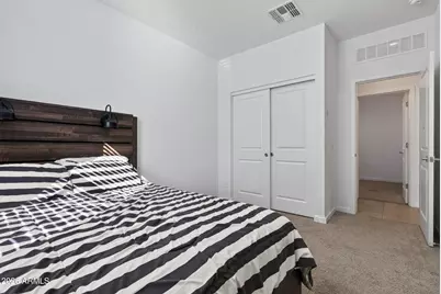 17658 W Morning Glory Street, Goodyear, AZ 85338 - Photo 12