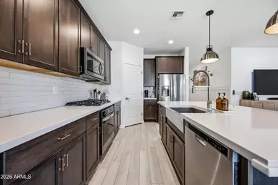 4088 E Sidesaddle Road, San Tan Valley, AZ 85140 - Photo 4