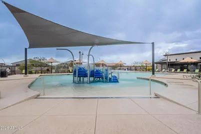 4088 E Sidesaddle Road, San Tan Valley, AZ 85140 - Photo 38