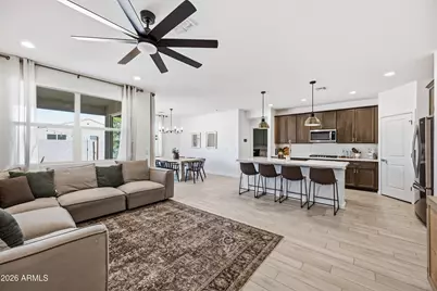 4088 E Sidesaddle Road, San Tan Valley, AZ 85140 - Photo 8