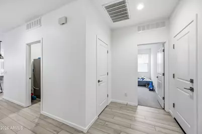 4088 E Sidesaddle Road, San Tan Valley, AZ 85140 - Photo 26