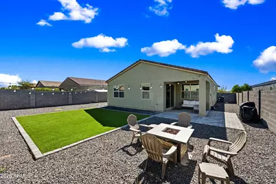 4088 E Sidesaddle Road, San Tan Valley, AZ 85140 - Photo 16