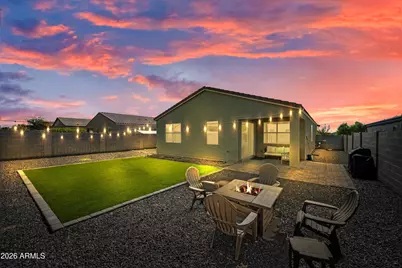 4088 E Sidesaddle Road, San Tan Valley, AZ 85140 - Photo 14