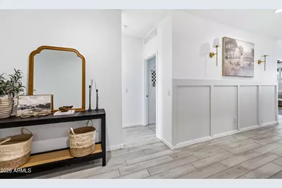 4088 E Sidesaddle Road, San Tan Valley, AZ 85140 - Photo 22
