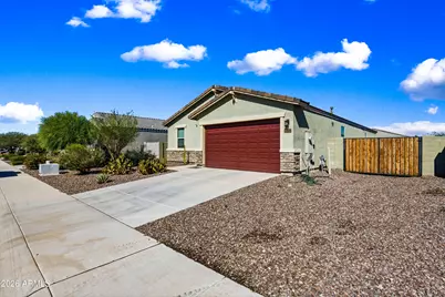 4088 E Sidesaddle Road, San Tan Valley, AZ 85140 - Photo 28