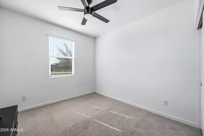 4088 E Sidesaddle Road, San Tan Valley, AZ 85140 - Photo 24