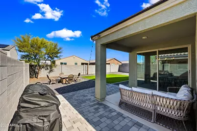 4088 E Sidesaddle Road, San Tan Valley, AZ 85140 - Photo 12