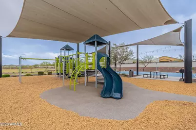 4088 E Sidesaddle Road, San Tan Valley, AZ 85140 - Photo 36