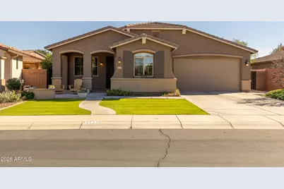 41125 N Laurel Street, Queen Creek, AZ 85140 - Photo 1