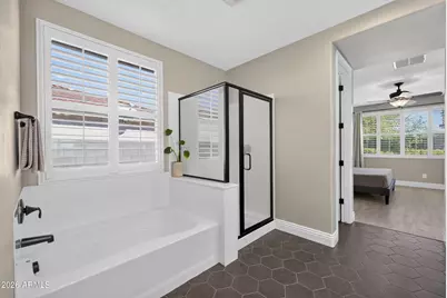 41125 N Laurel Street, Queen Creek, AZ 85140 - Photo 20