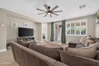 41125 N Laurel Street, Queen Creek, AZ 85140 - Photo 14