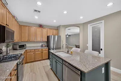 41125 N Laurel Street, Queen Creek, AZ 85140 - Photo 10