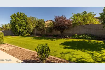 41125 N Laurel Street, Queen Creek, AZ 85140 - Photo 34